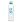 DFNS Καθαριστικό υποδήματος- Footwear cleaner gel 185ML